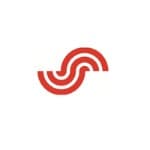 Summit Media logo
