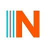 Navisite logo