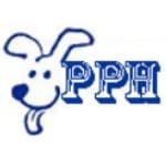 Puppy Power logo