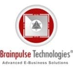Brainpulse logo