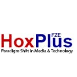 eeHosting logo