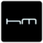 GoLiveHost logo