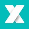 XILO logo