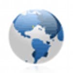 PEHosting logo