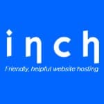 Inch Communications Ltd logo