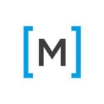 Memset Limited logo