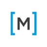 Memset Limited logo