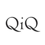 QiQ logo