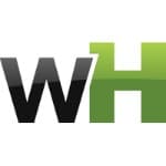webhosting.net logo