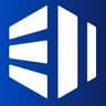 eUKhost logo