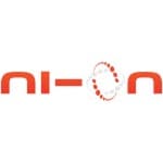 ni-on.com logo