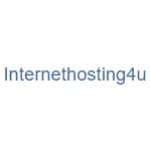 Internethosting4u logo