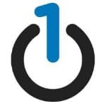 Swift Communications logo