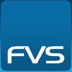 Free Virtual Servers logo