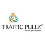 Trafficpullz Online Solutions Pvt Ltd logo