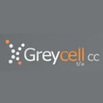 Greycell.co.za logo