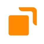 Strato Hosting logo