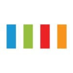 Intermedia logo