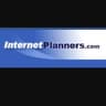 Internet Planners logo