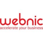 Web Commerce Communications logo