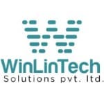 WinLinTech logo
