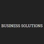 NH Internet Solutions logo
