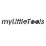 myLittleTools logo