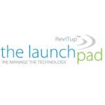 Launch Pad Online logo