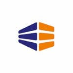 LeaseWeb logo