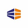LeaseWeb logo