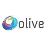 Olive logo