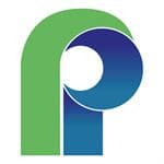 Patrick Internet logo