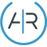 Aqua Ray logo