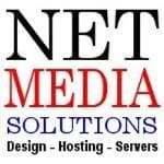 Netmediasolutions logo