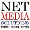 Netmediasolutions logo