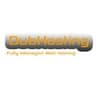 DubHosting logo