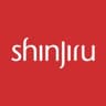 Shinjiru Technology Inc. logo