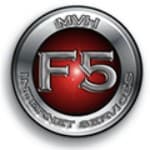 M&S Technologies logo