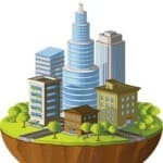 Siteocity logo