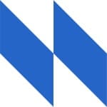 NetNation logo