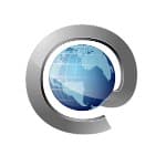 Auxil Solutions logo