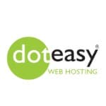 Doteasy logo