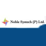 Noble Soft Online logo