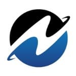 Rootbsd logo