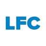 LFC Hosting logo