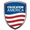 Colocation America logo