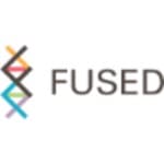 Fused Network logo