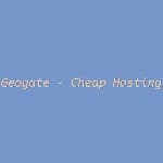 Cheap and Best Hosting logo