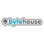 ByteHouse logo