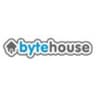ByteHouse logo